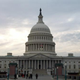Image for article titled How The Not-So Big Three Rolled Into Washington, D.C.